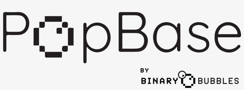 Lipoprotein A Foundation, transparent png download