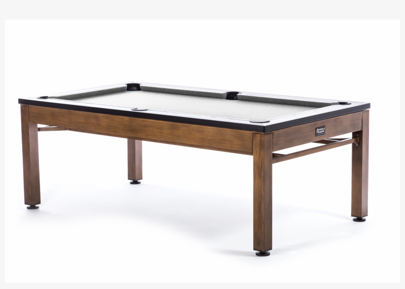 Billiard Table, transparent png download