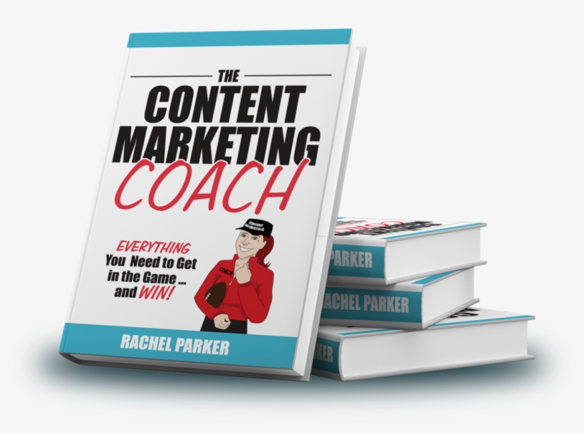 Content Marketing Coach - Vasco 6 X 0 Botafogo, transparent png download
