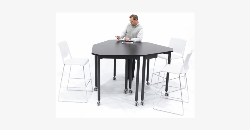 Tables Kite Tallkite - Kite Table, transparent png download