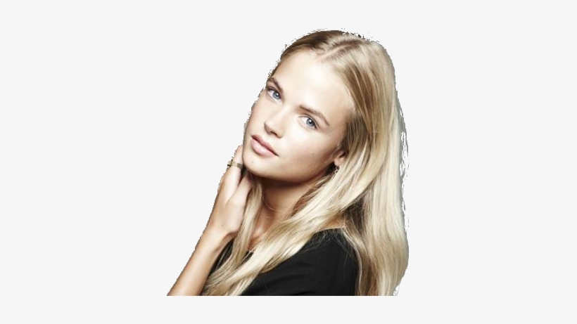 Gabriella Wilde - Gabriella Zanna Vanessa Anstruther Gough Calthorpe, transparent png download