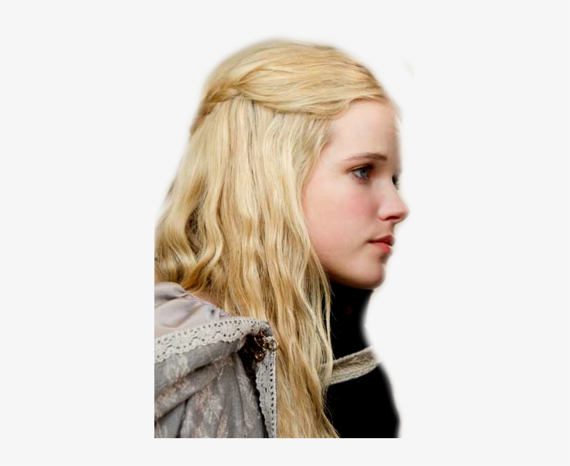 Gabriella Wilde, transparent png download