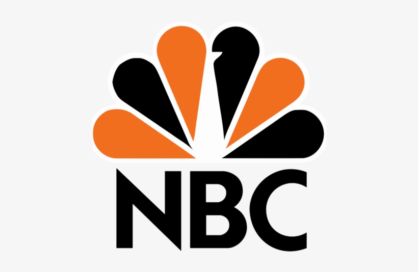 Nbc Halloween 2019 Golden Globes Nbc Deal Transparent Png 459x466 Free Download On Nicepng