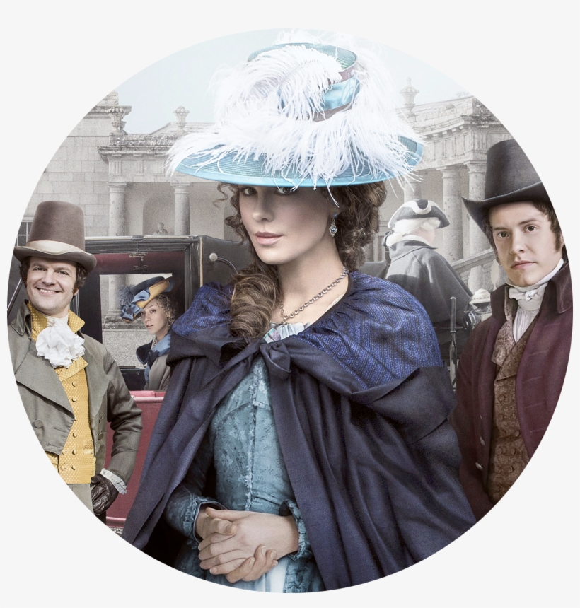 Love And Friendship - Love And Friendship Poster, transparent png download