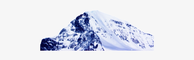 Where Is The Real High In The Range - Mönch, transparent png download