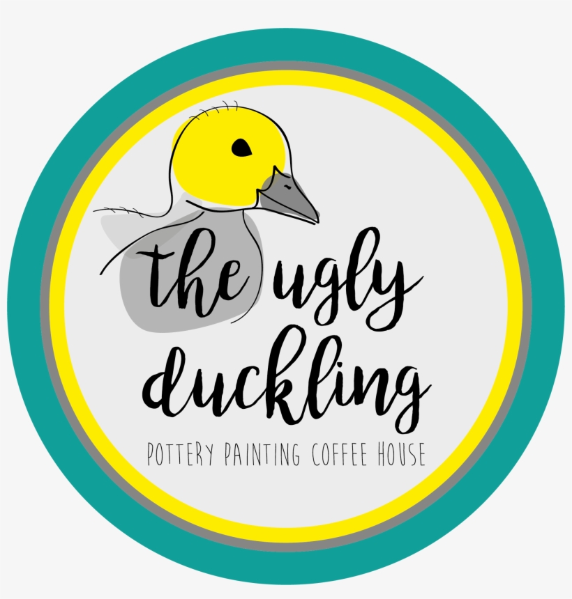 About Us - Ugly Duckling Newbury, transparent png download