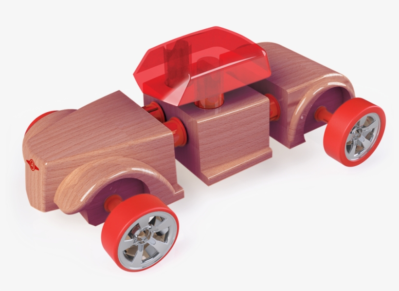 Automoblox Logo - Automoblox, transparent png download