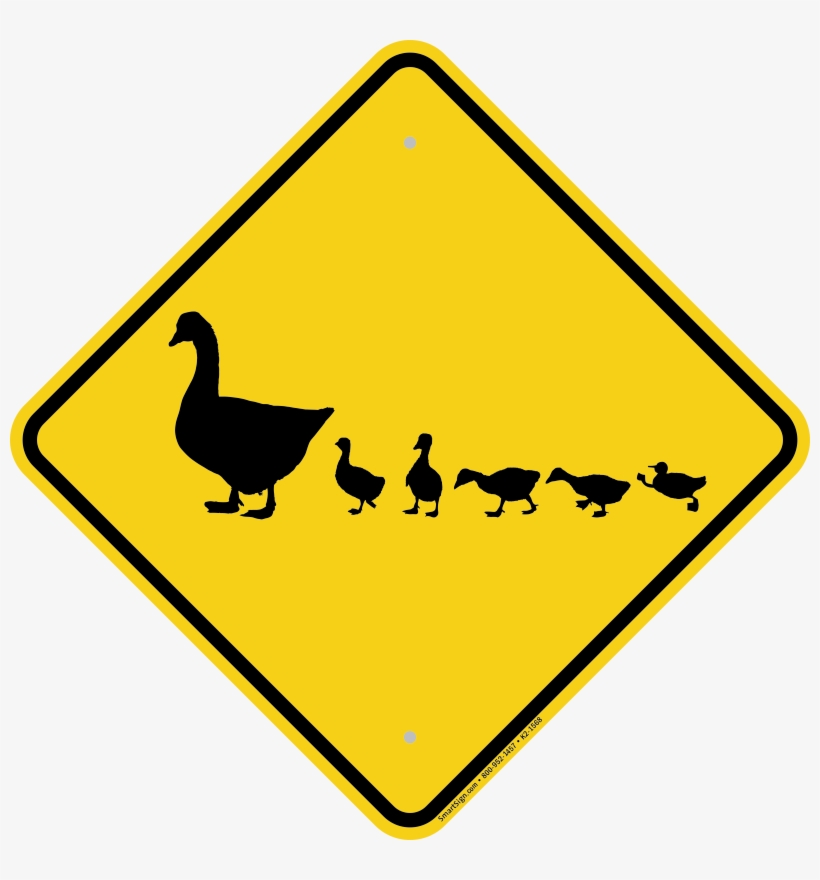 Zoom, Price, Buy - Road Sign Warning, transparent png download