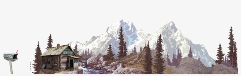 Legends By Tom Taylor & Tom 'forty Rod' Taylor, transparent png download