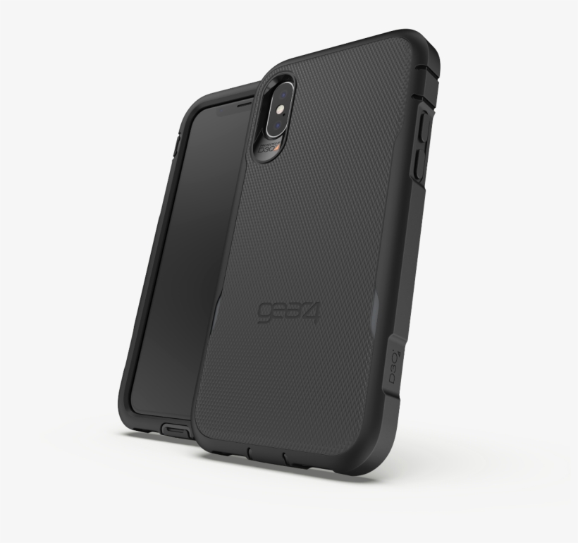 Platoon Iphone X/xs - Platoon, transparent png download