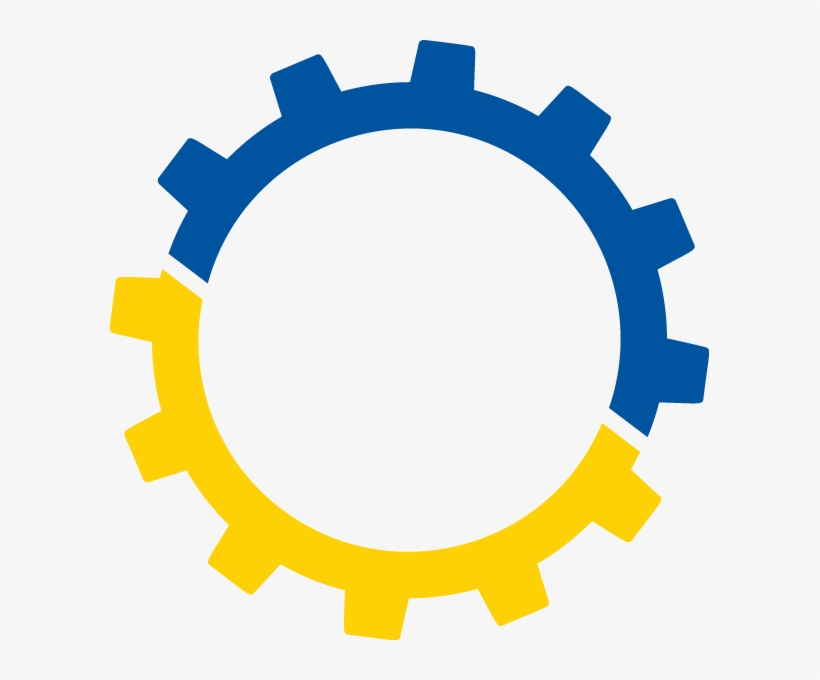 Image Of The Delaware Advisory Council On Career And - คณะ วิศวกรรมศาสตร์ ม ช, transparent png download