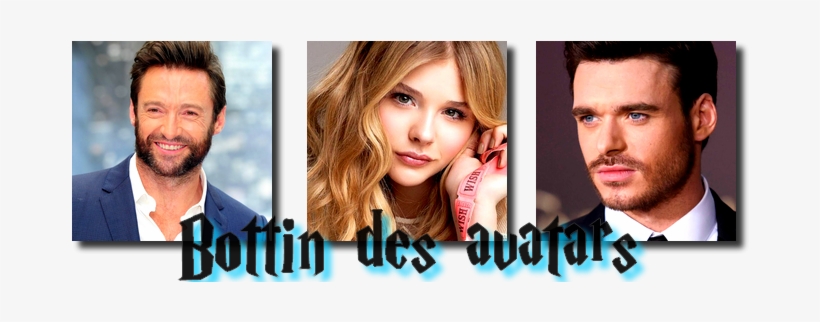 Sur Cet Article Vous Trouverez Les Avatars Qui Sont - Anti-slip Chlo Grace Moretz Super Big 800x300x3mm(31.50x11.81x0.12inch), transparent png download