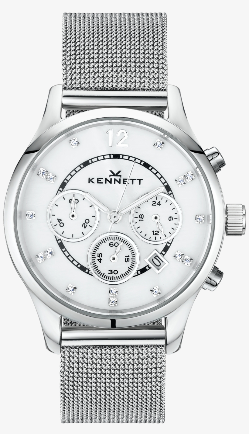 Lwsavwhsilmil Hires - Bulgari Diagono Silver Dial, transparent png download