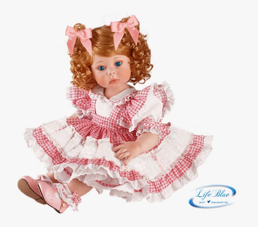 Doll, transparent png download