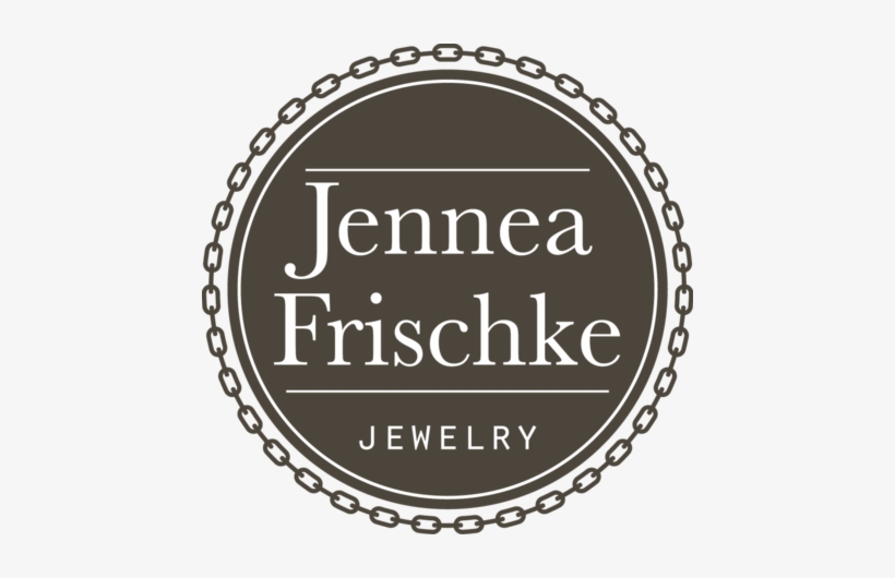 Jennea Frischke Jewelry - One Little Mistake By Emma Curtis, transparent png download