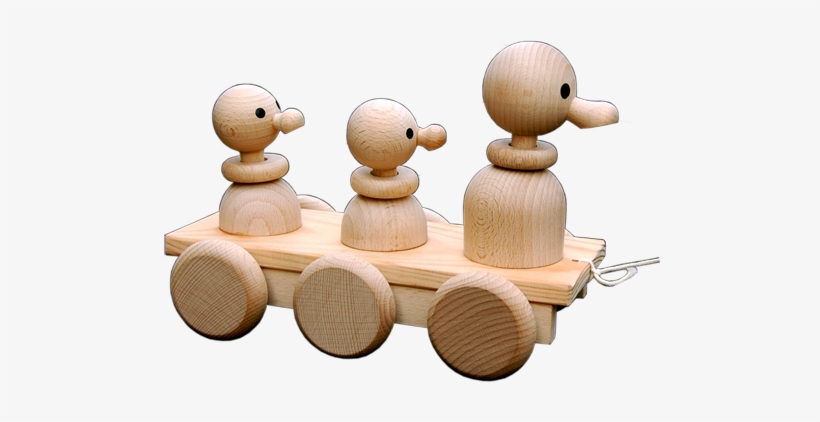 Wooden Toy Png Picture - Wooden Toys Png, transparent png download
