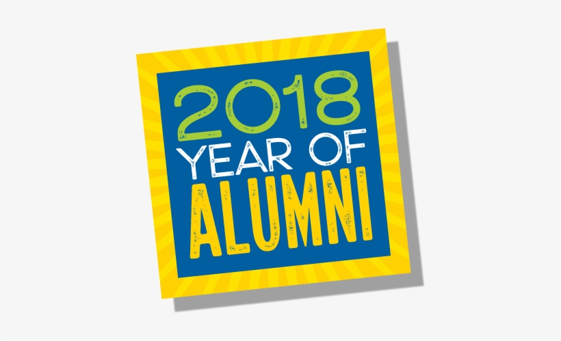 Husband Eduardo Carrillo, Ucsc Art Professor Emeritus - Jpeg, transparent png download