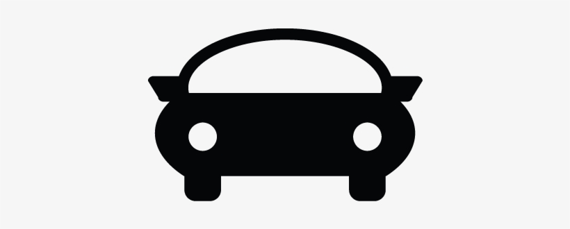 Baby Toy, Car, Taxi, Transport, Travel, Van Icon - Circle, transparent png download