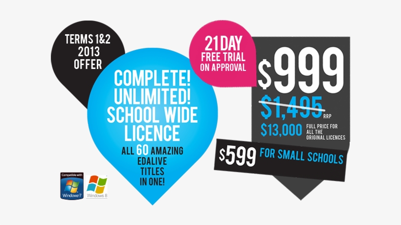 Click To View Special Offer - Software Offer, transparent png download