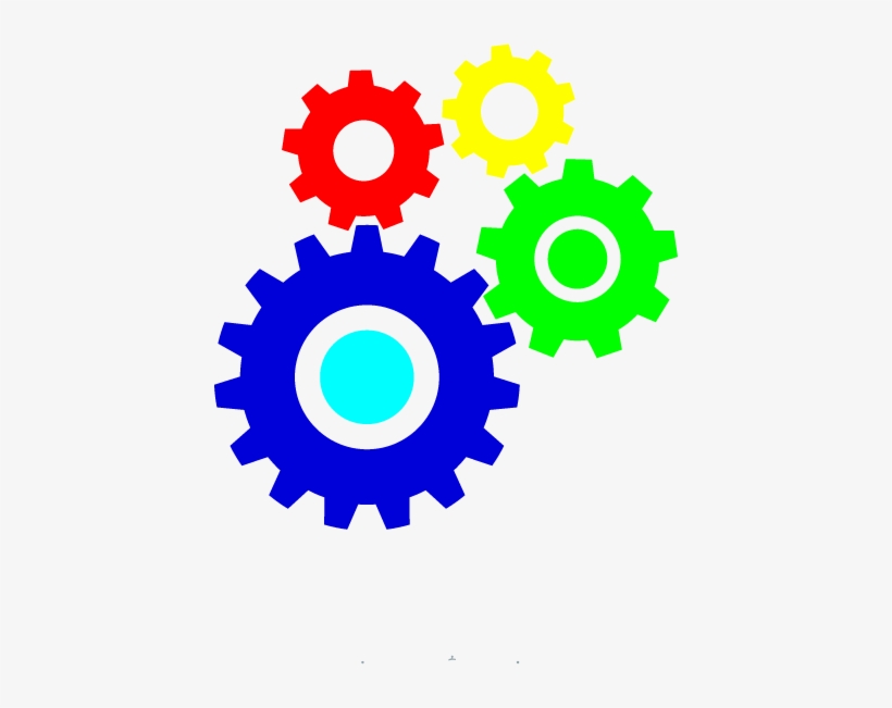 Application Programming Interface - Demande Sur Le Marché Financier Au Maroc, transparent png download