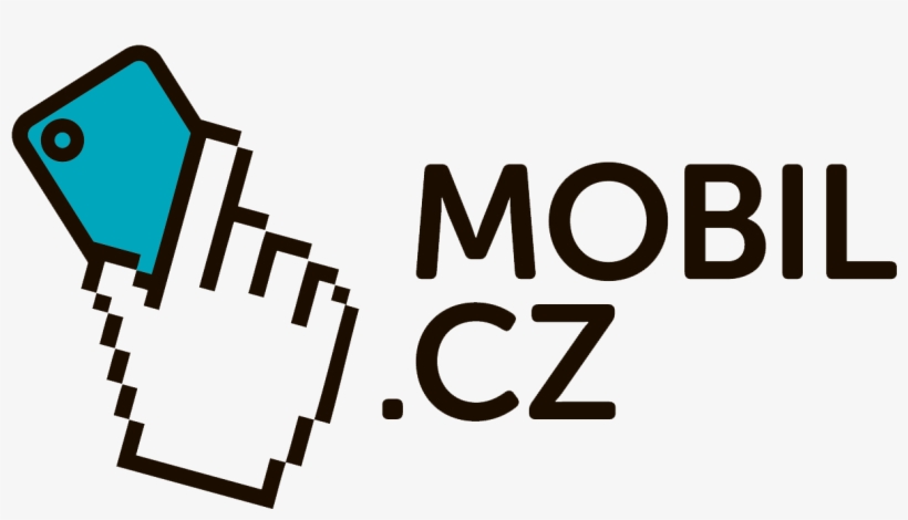 Exxon Mobil Logo Png Download - Hand Cursor, transparent png download