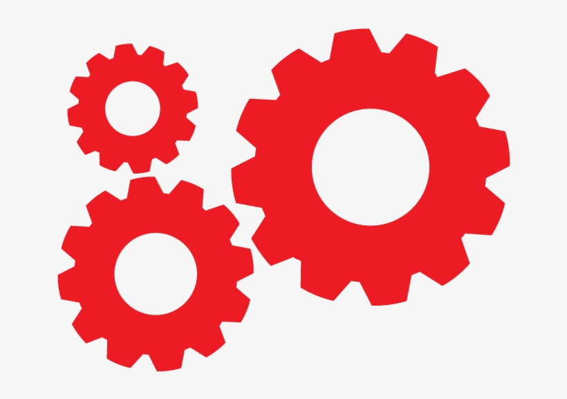 Conosciamo I Problemi Abbiamo Le Soluzioni - Creative Idea, transparent png download