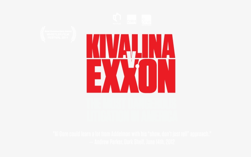 All Flowers In Time - Kivalina, transparent png download