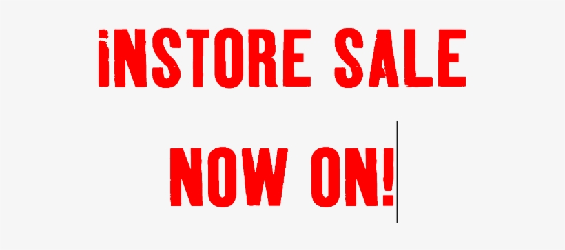 Special Offers - Ellie Hardwick Mysteries (unabridged), transparent png download