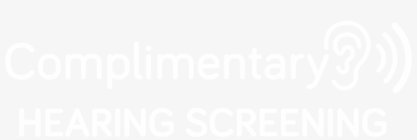 Your Hearing Matters To Us At Advanced Eargear, Llc - Tan, transparent png download