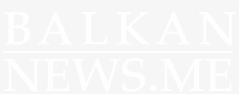 Balkannews - Breezeart Pretty Petals Monogram K Garden Flag Floral, transparent png download