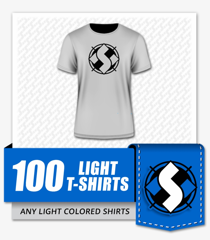 Related Products - Banner, transparent png download