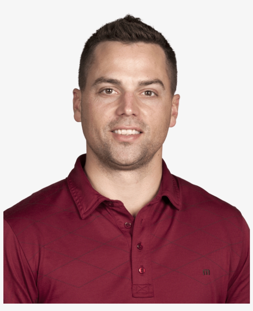 Matt Schall Pga Tour Latinoamérica Profile News Stats - Bo Chang, transparent png download