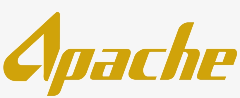 Apache North Sea Ltd, transparent png download