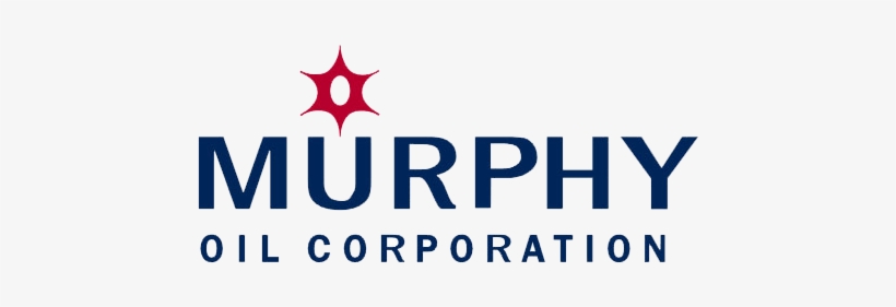 Murphy Oil - Murphy Oil Corporation Logo, transparent png download