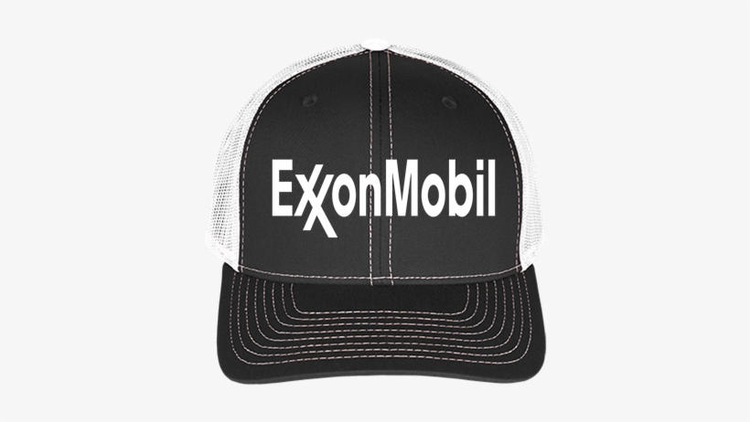 Cotton Twill Mesh Snapback - Baseball Cap, transparent png download