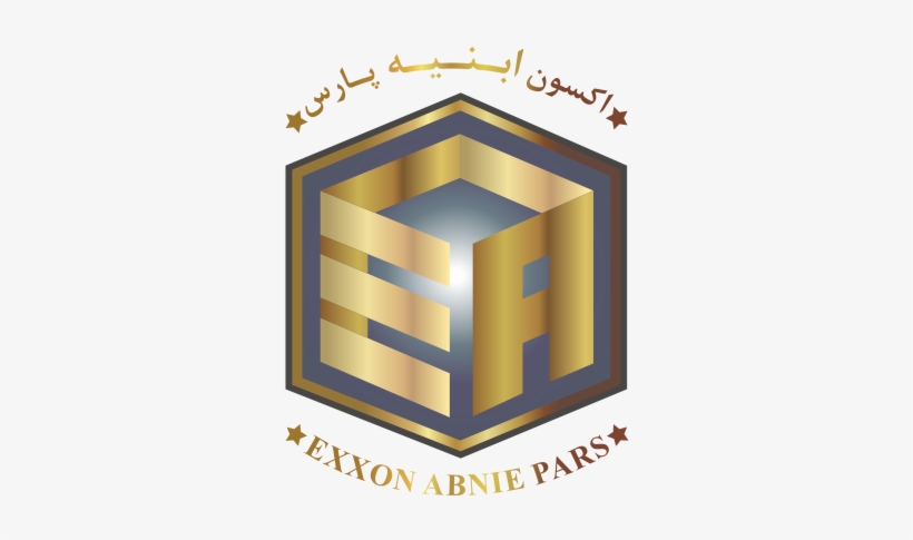 Exxon Abnie Pars Company - Ab Neyeh, transparent png download
