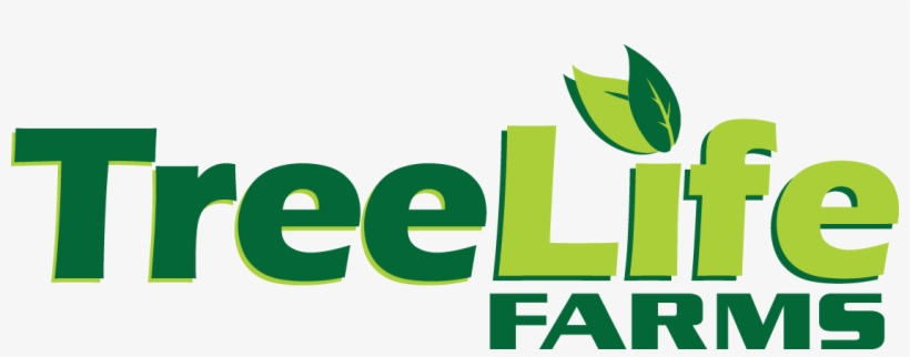Treelife Farms, transparent png download
