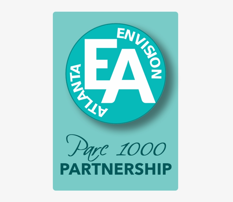 Envision, transparent png download