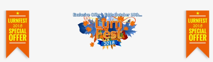 This Offer Ends In - Graphic Design, transparent png download