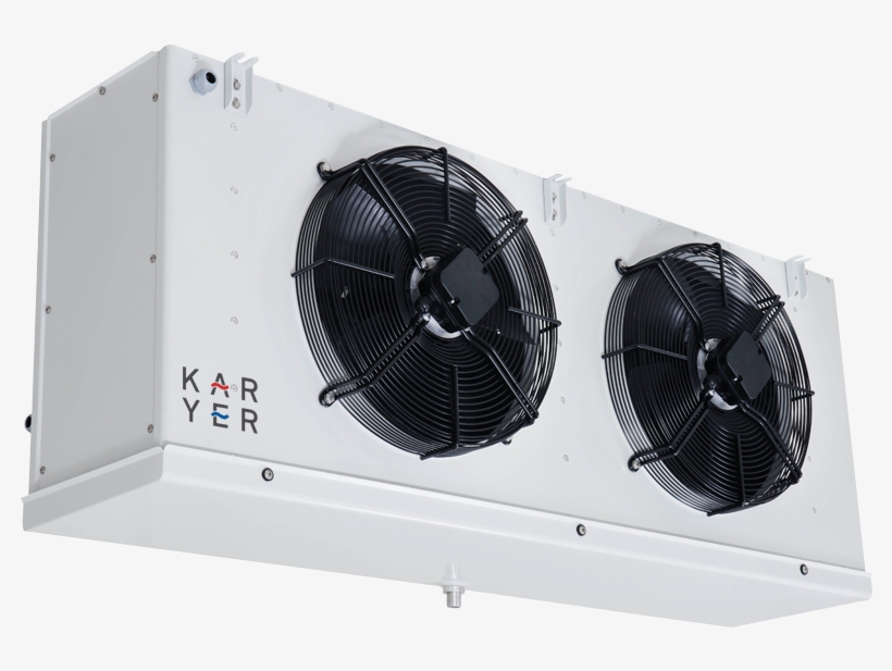Ea-01 - Evaporateur Karyer, transparent png download