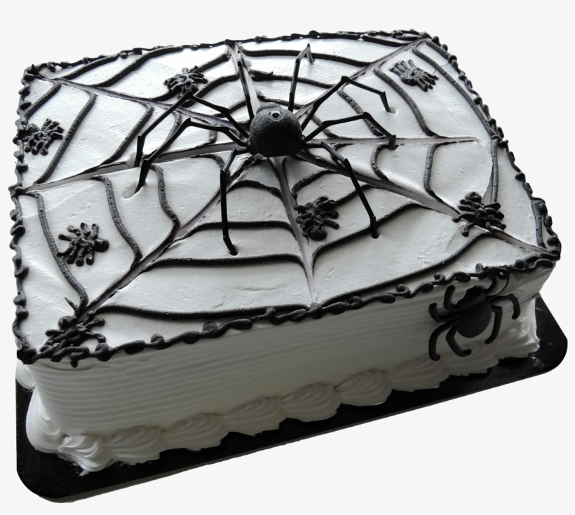 Cake Png Transparent Image - Portable Network Graphics, transparent png download