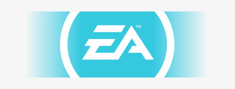 Ea Games, transparent png download