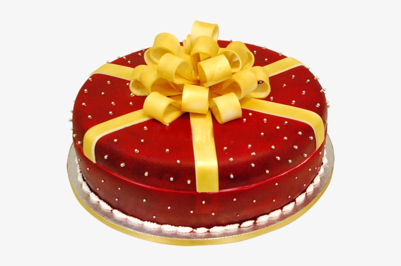 Celebration Cake Png - Bánh, transparent png download