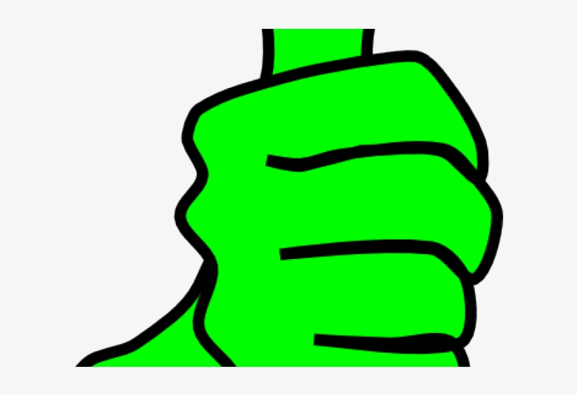 Thumbs Up Clipart - Internet Explorer 6 Logo Png, transparent png download