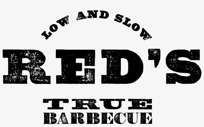 Head To The Red's Website - Cider, Hard And Sweet: History, Traditions, And Making, transparent png download