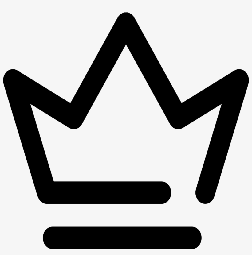 Png File Svg - Impact Wrestling Red Logo, transparent png download