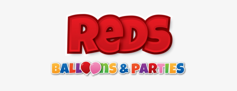 Privacy Overview - Reds, transparent png download