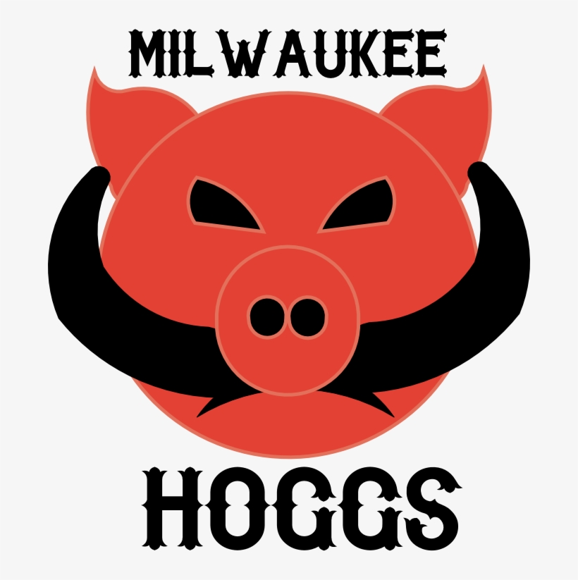 Pocketball Team Histories W/ Logos - Humour, transparent png download