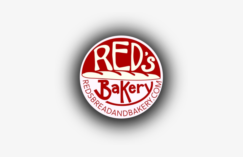 Logo - Bread, transparent png download