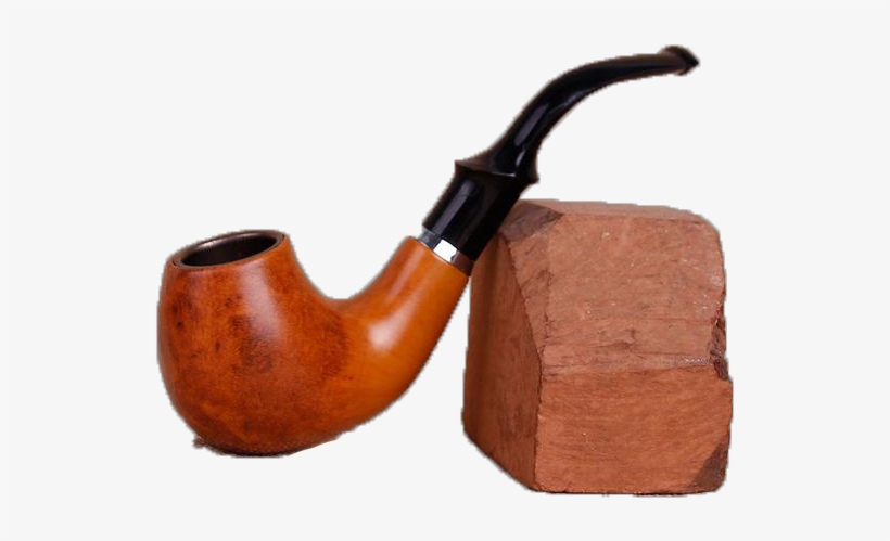 Cosy Moment Smoking Pipe For Tobacco - Tobacco, transparent png download